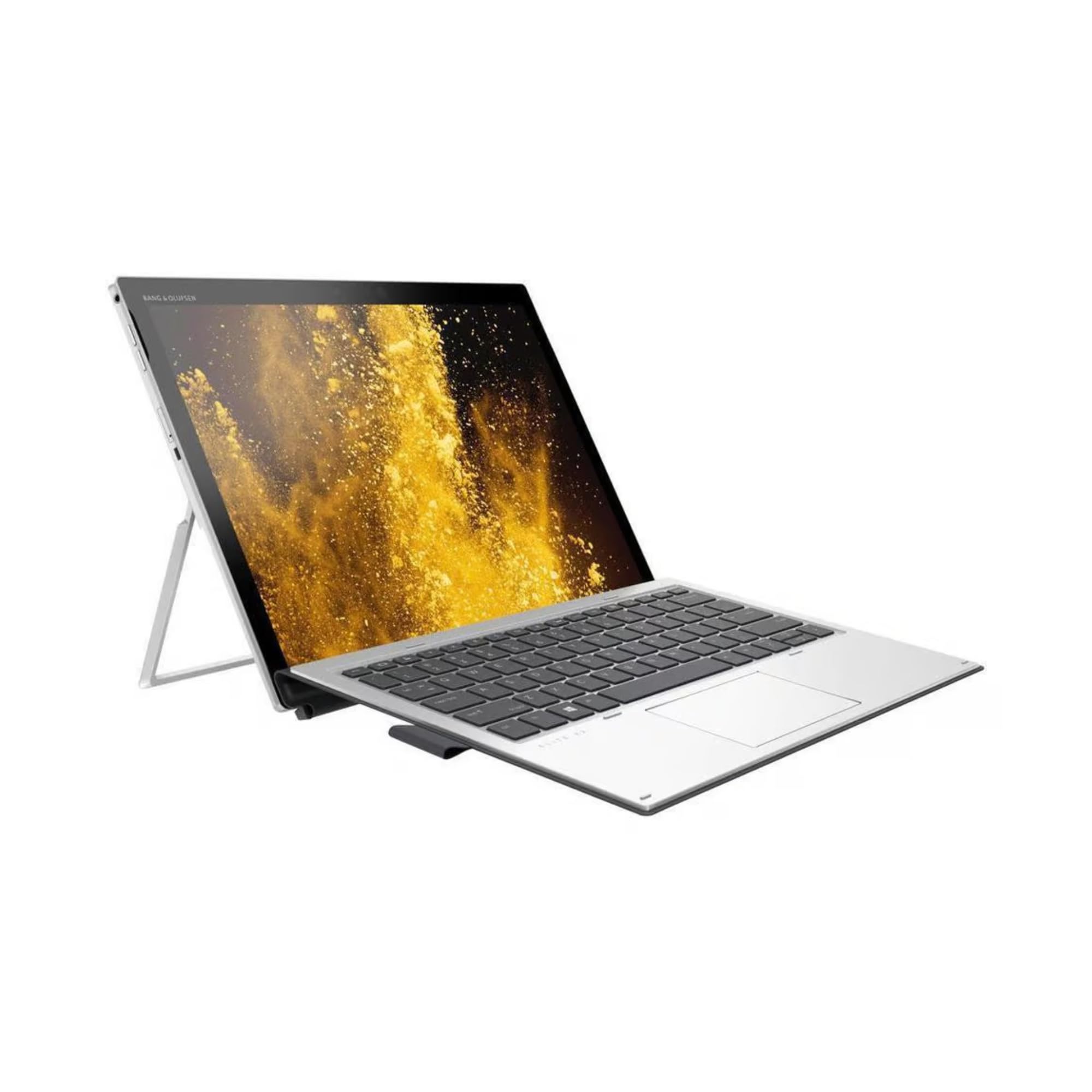 JC08116 極美品 タブレット Mini Doc HP Elite x2 1013G3 i5 Win11